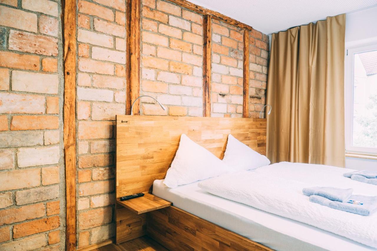 Amtshaus Gut Huegle Boutique Apartments Бад-Вальдзее Экстерьер фото